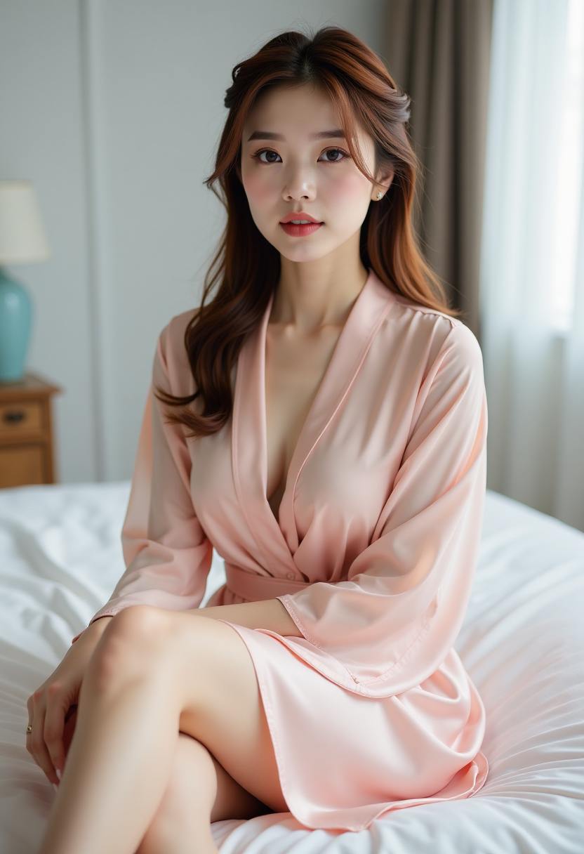 长安旧梦